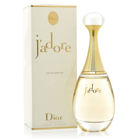 Dior Jadore .